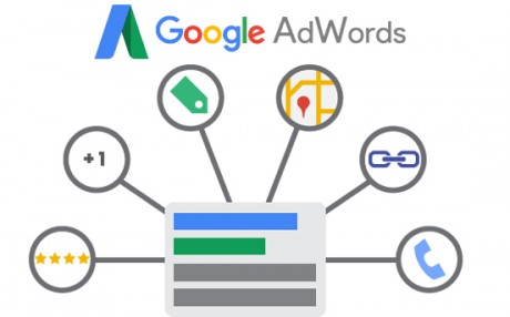 adwords-certification-course