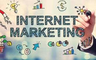 Internet Marketing