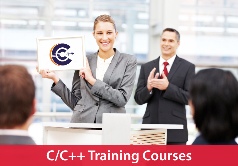 Learn C/C++ online Training from India - Ecorptrainings - Medium