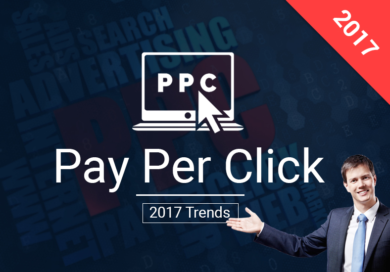 PPC Trends 2017