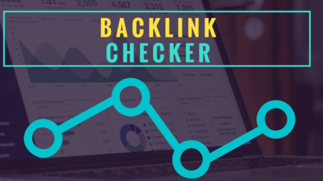 backlink-checker-tools