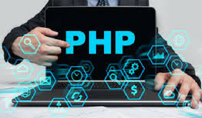 php workshop