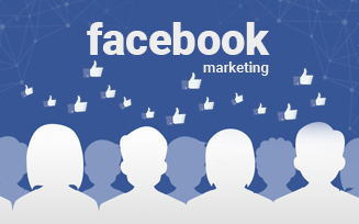 facebook marketing