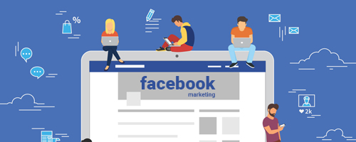 Facebook-certification-course