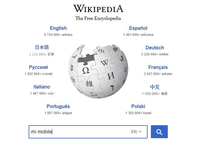 hidden keyword sources wikipedia