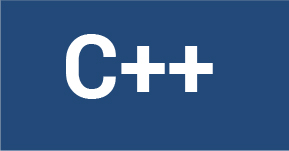 C++