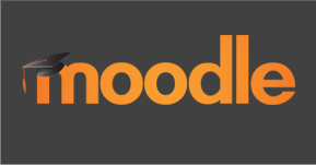 Moodle