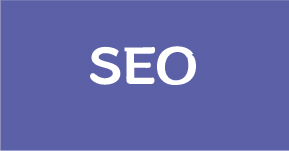 Search Engine Optimization